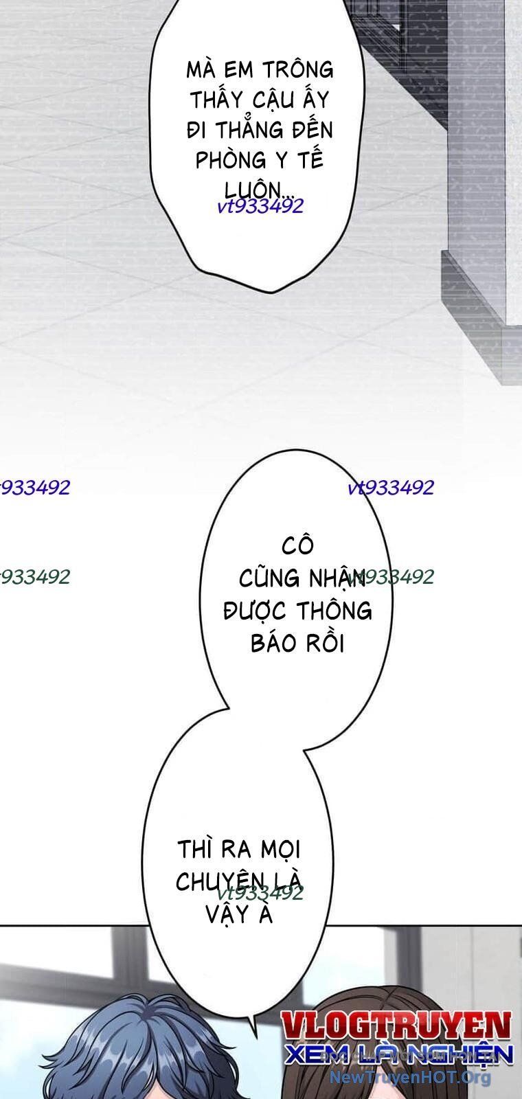 đọc truyện Giáo Viên Ác Quỷ Saiko Chương 136 ảnh 10 tại Thiên Thai Truyện