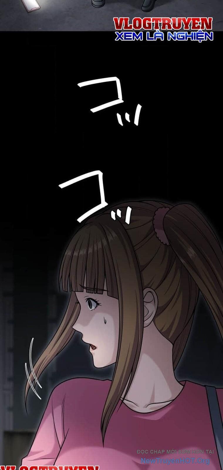 đọc truyện Giáo Viên Ác Quỷ Saiko Chương 136 ảnh 82 tại Thiên Thai Truyện