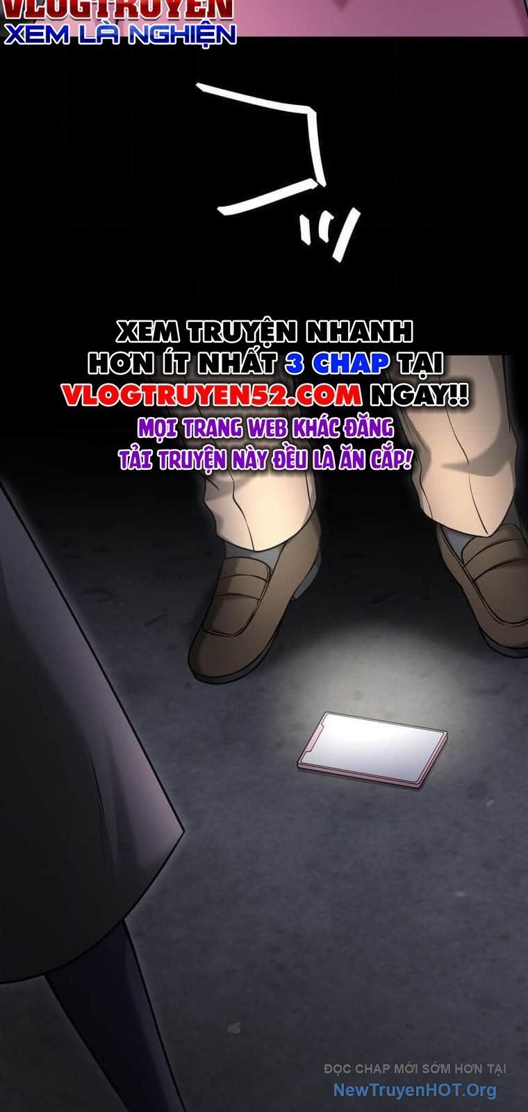 đọc truyện Giáo Viên Ác Quỷ Saiko Chương 136 ảnh 83 tại Thiên Thai Truyện