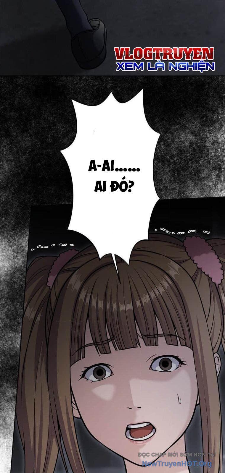 đọc truyện Giáo Viên Ác Quỷ Saiko Chương 136 ảnh 84 tại Thiên Thai Truyện