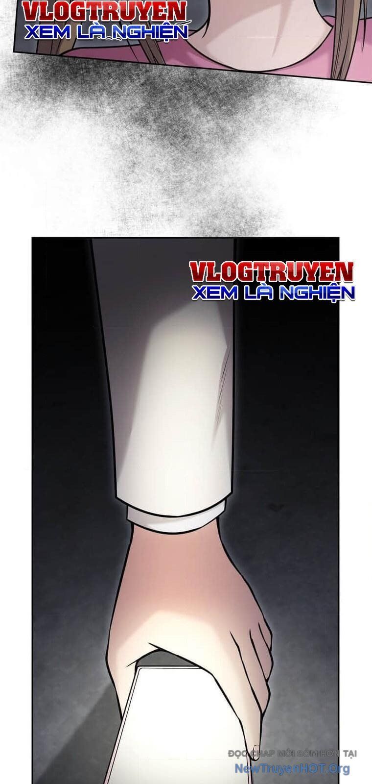 đọc truyện Giáo Viên Ác Quỷ Saiko Chương 136 ảnh 85 tại Thiên Thai Truyện