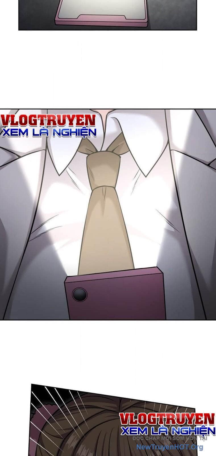 đọc truyện Giáo Viên Ác Quỷ Saiko Chương 136 ảnh 86 tại Thiên Thai Truyện