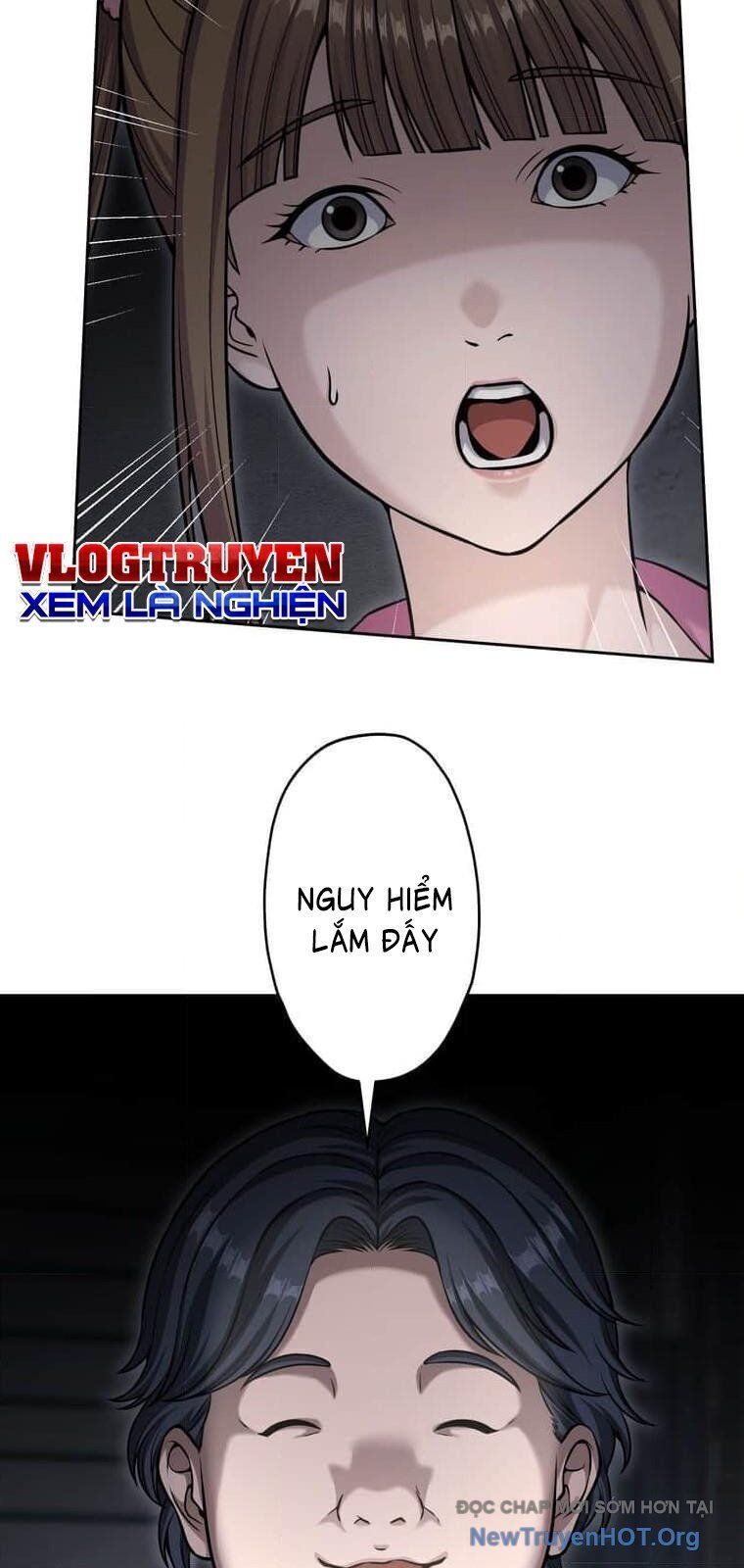 đọc truyện Giáo Viên Ác Quỷ Saiko Chương 136 ảnh 87 tại Thiên Thai Truyện