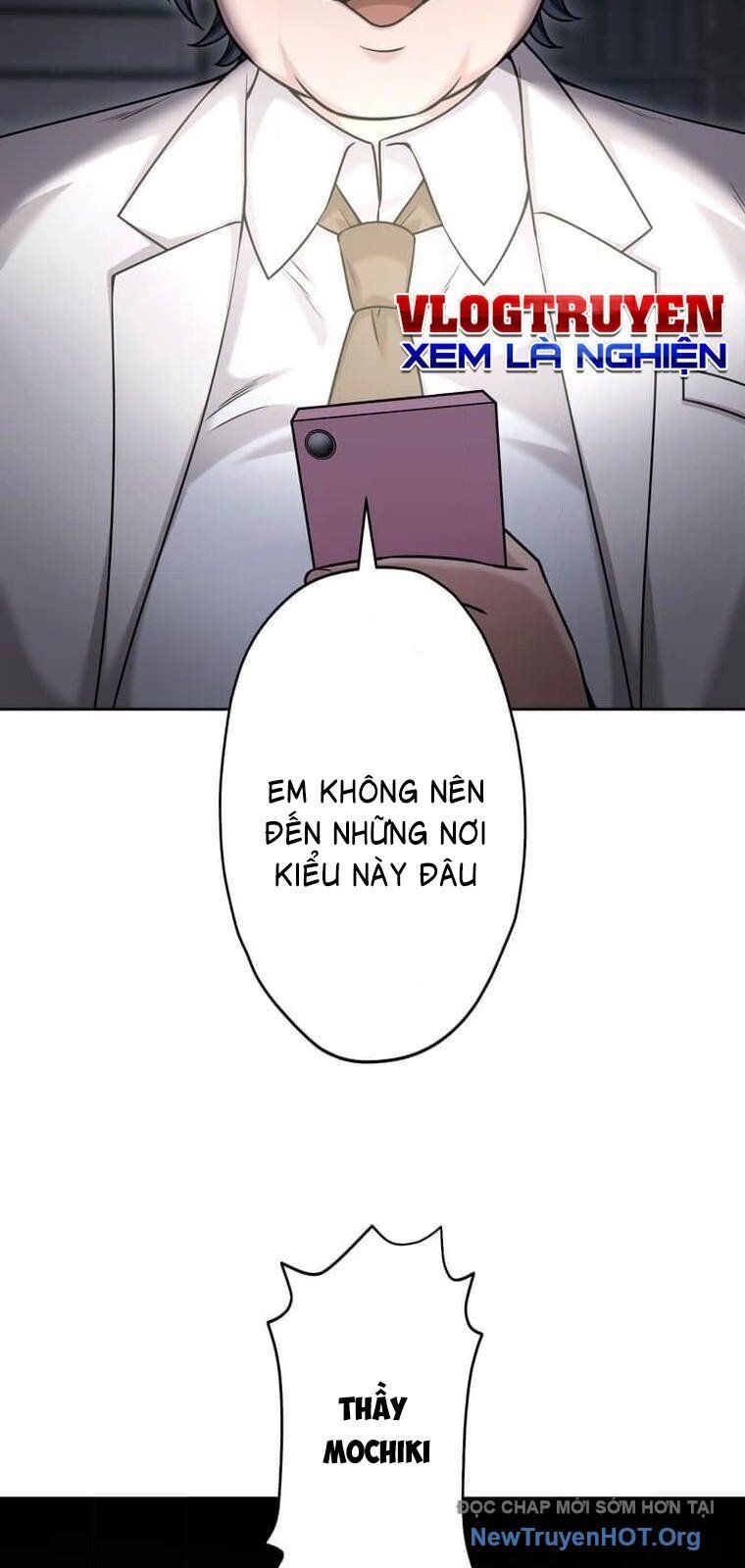 đọc truyện Giáo Viên Ác Quỷ Saiko Chương 136 ảnh 88 tại Thiên Thai Truyện