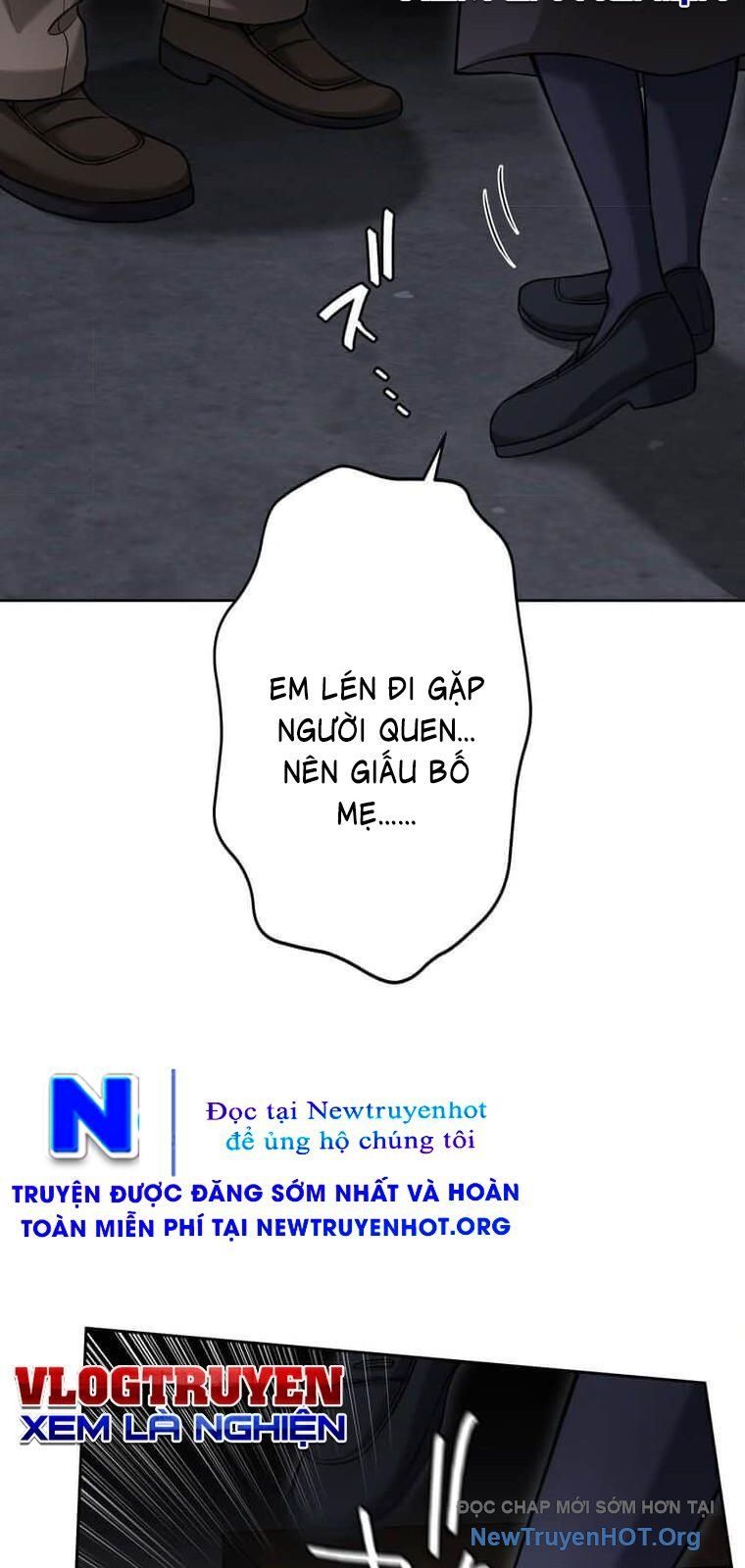 đọc truyện Giáo Viên Ác Quỷ Saiko Chương 136 ảnh 91 tại Thiên Thai Truyện