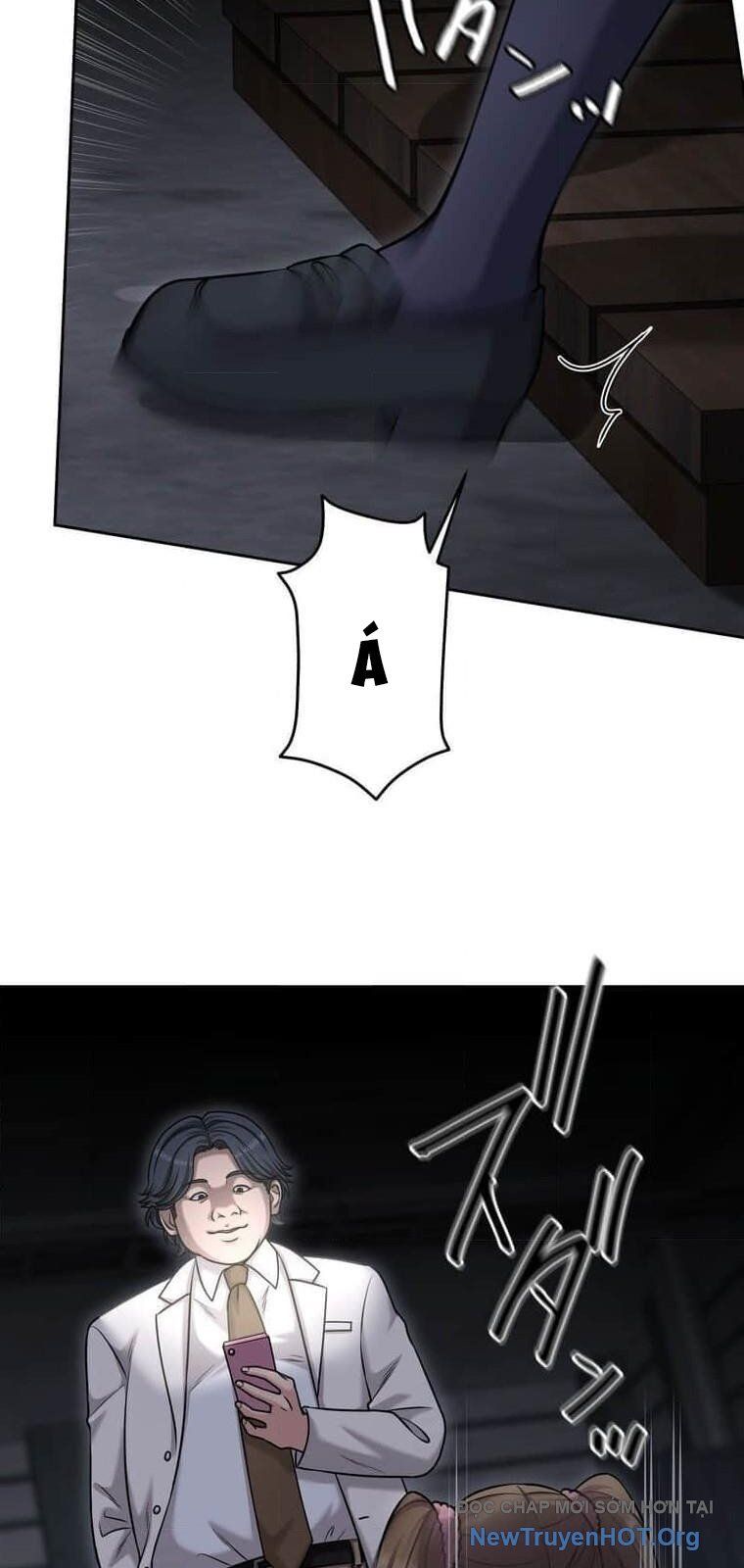 đọc truyện Giáo Viên Ác Quỷ Saiko Chương 136 ảnh 92 tại Thiên Thai Truyện