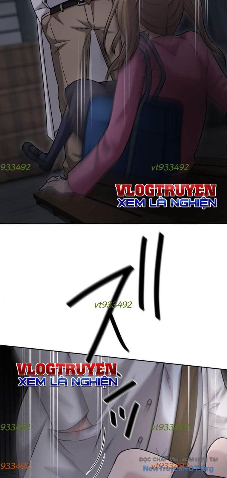 đọc truyện Giáo Viên Ác Quỷ Saiko Chương 136 ảnh 93 tại Thiên Thai Truyện