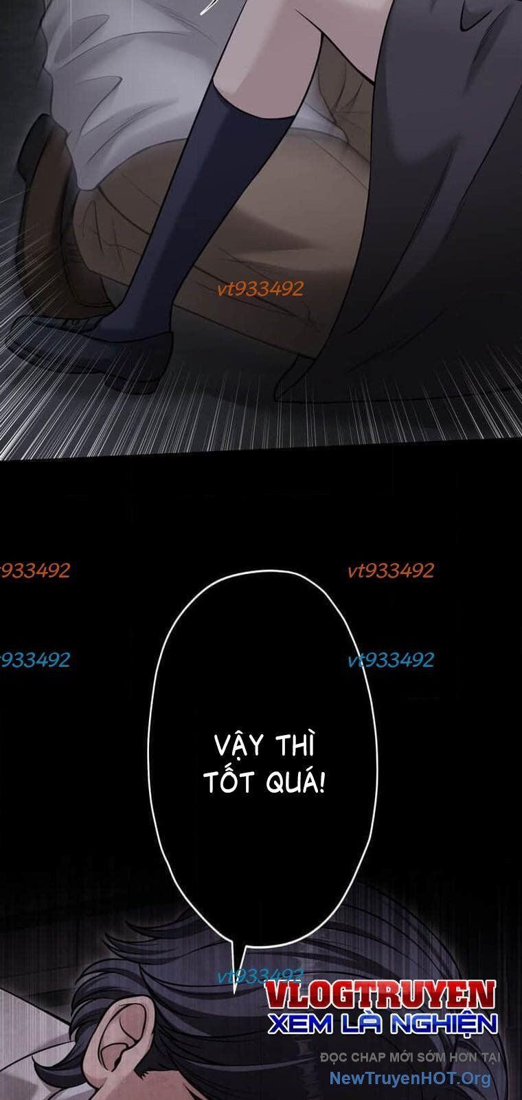 đọc truyện Giáo Viên Ác Quỷ Saiko Chương 136 ảnh 94 tại Thiên Thai Truyện