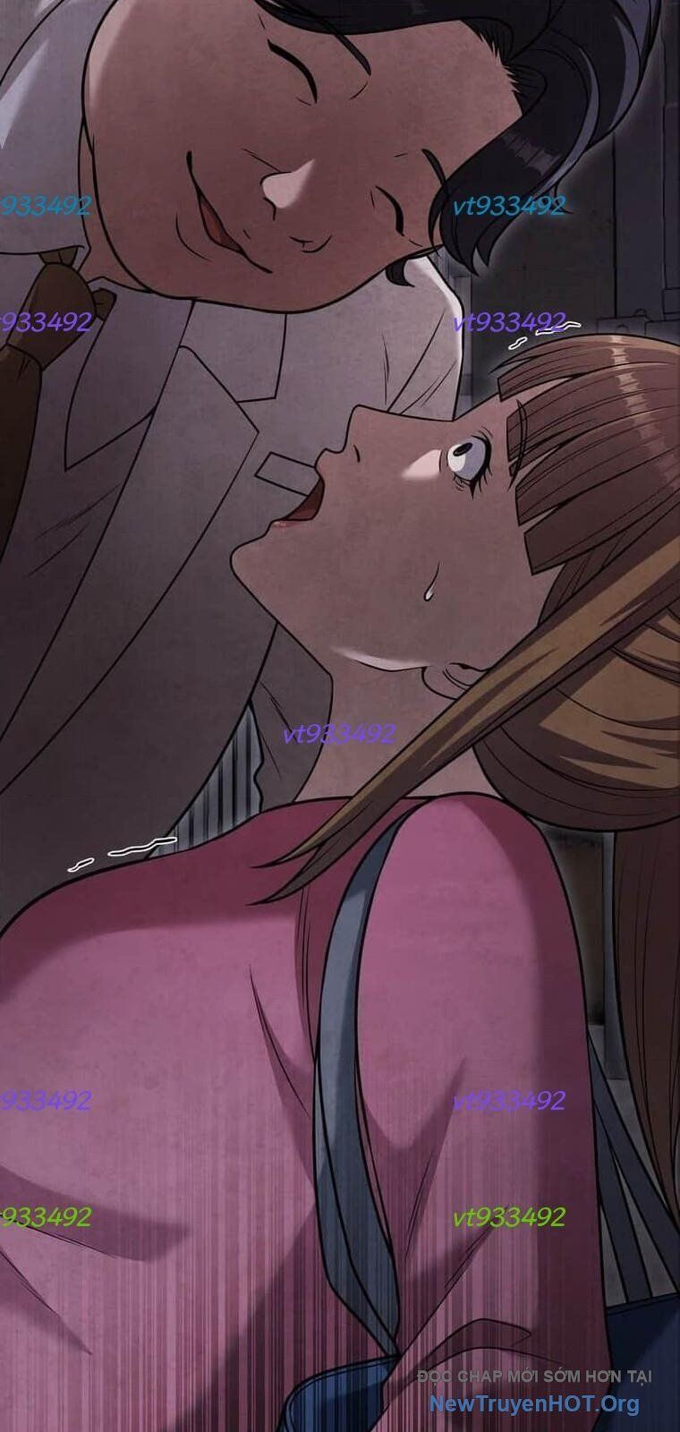 đọc truyện Giáo Viên Ác Quỷ Saiko Chương 136 ảnh 95 tại Thiên Thai Truyện