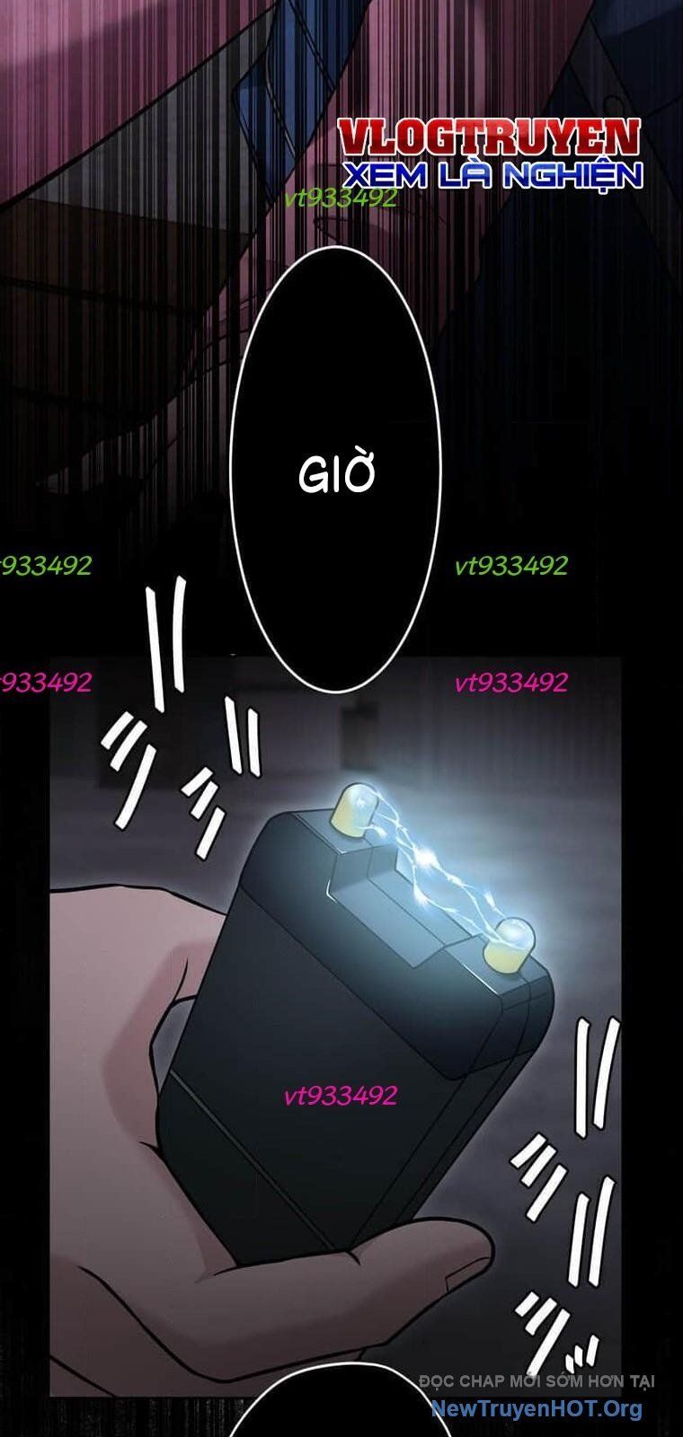 đọc truyện Giáo Viên Ác Quỷ Saiko Chương 136 ảnh 96 tại Thiên Thai Truyện