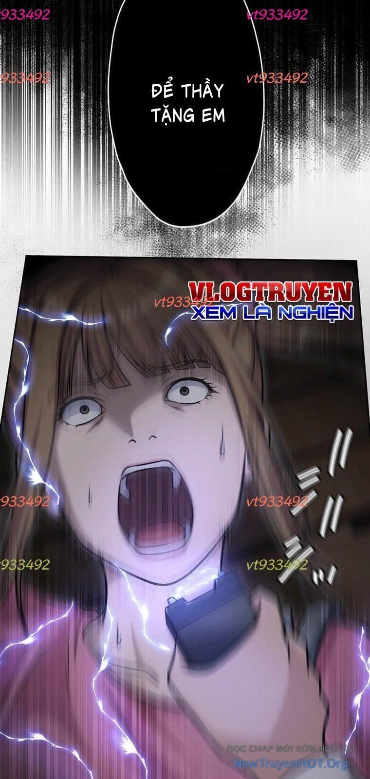 đọc truyện Giáo Viên Ác Quỷ Saiko Chương 136 ảnh 97 tại Thiên Thai Truyện