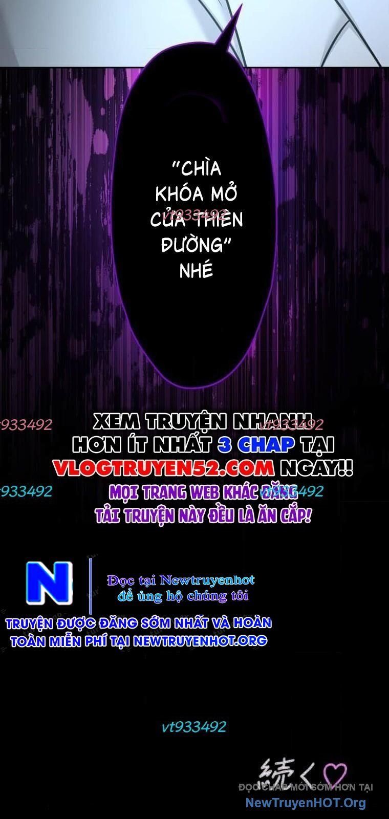 đọc truyện Giáo Viên Ác Quỷ Saiko Chương 136 ảnh 99 tại Thiên Thai Truyện