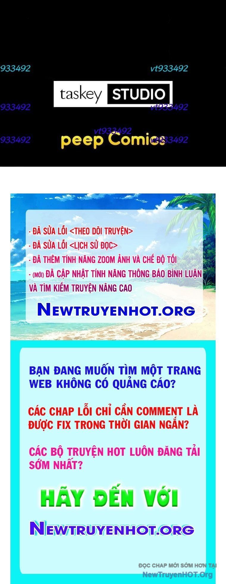 đọc truyện Giáo Viên Ác Quỷ Saiko Chương 136 ảnh 100 tại Thiên Thai Truyện