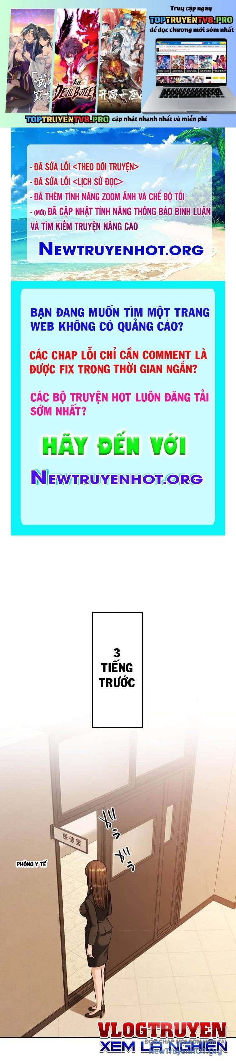 đọc truyện Giáo Viên Ác Quỷ Saiko Chương 137 ảnh 3 tại Thiên Thai Truyện