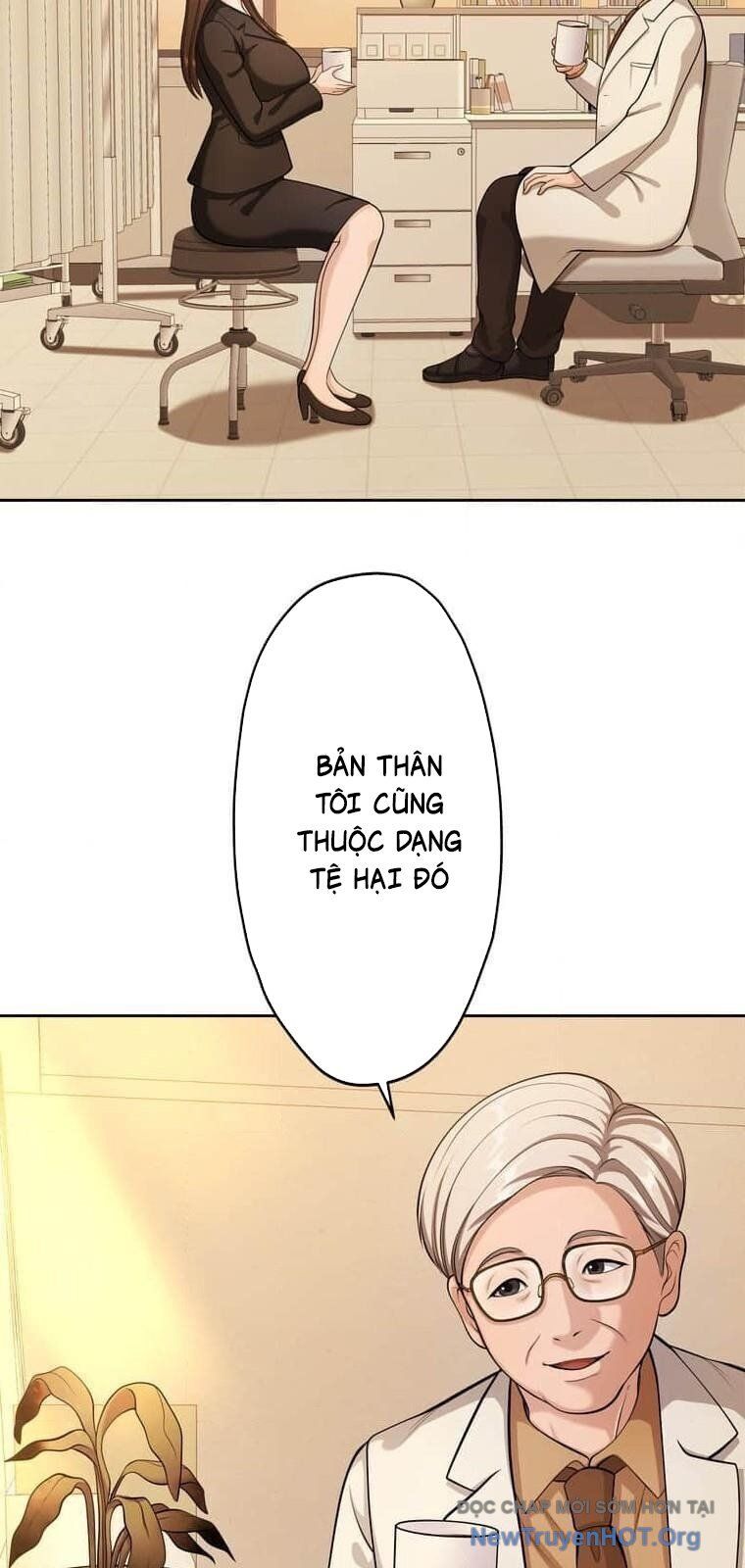 đọc truyện Giáo Viên Ác Quỷ Saiko Chương 137 ảnh 15 tại Thiên Thai Truyện