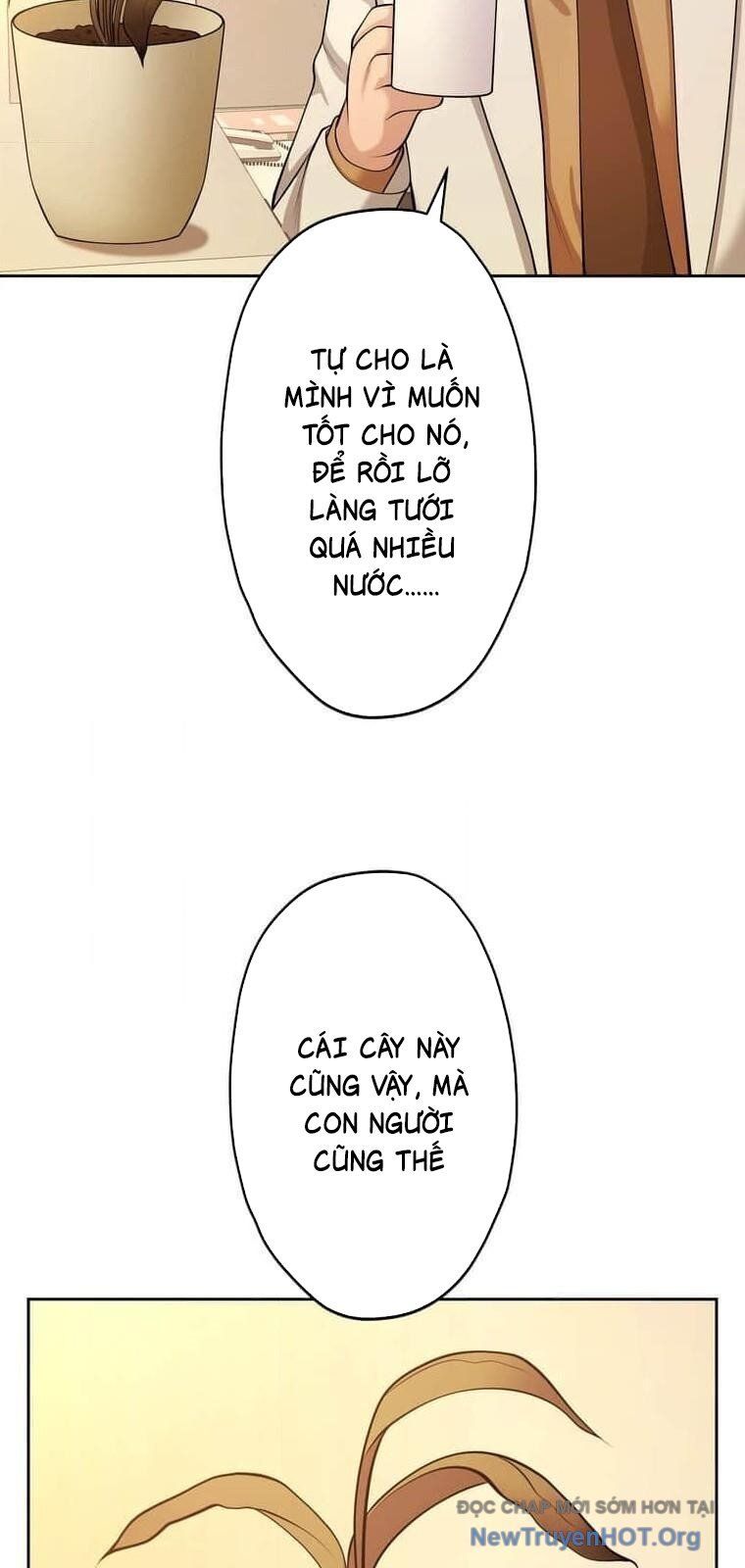 đọc truyện Giáo Viên Ác Quỷ Saiko Chương 137 ảnh 16 tại Thiên Thai Truyện