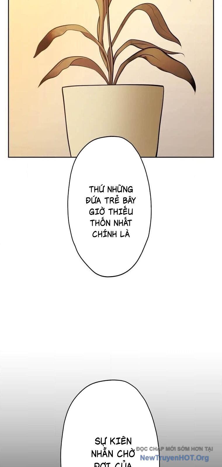 đọc truyện Giáo Viên Ác Quỷ Saiko Chương 137 ảnh 17 tại Thiên Thai Truyện