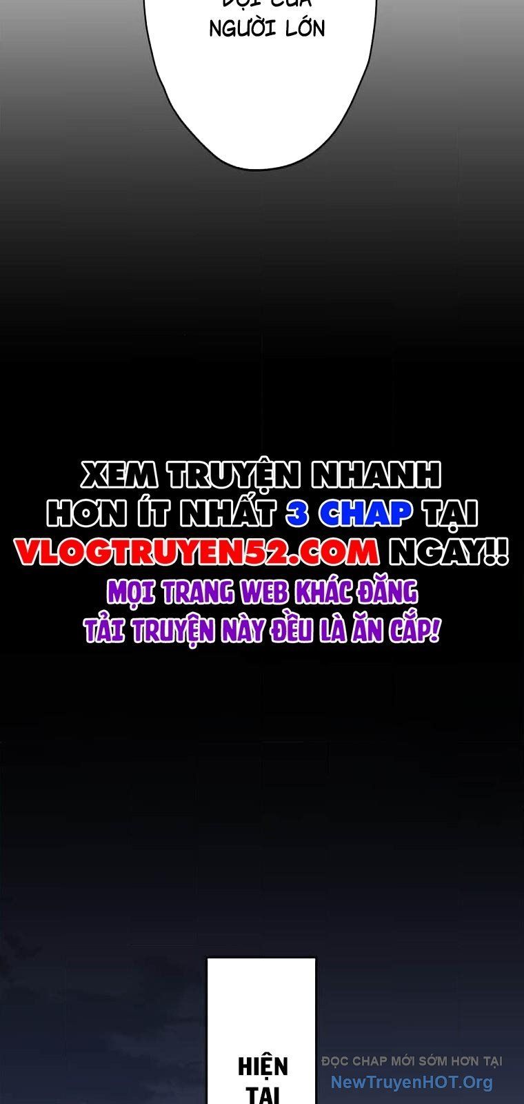 đọc truyện Giáo Viên Ác Quỷ Saiko Chương 137 ảnh 18 tại Thiên Thai Truyện