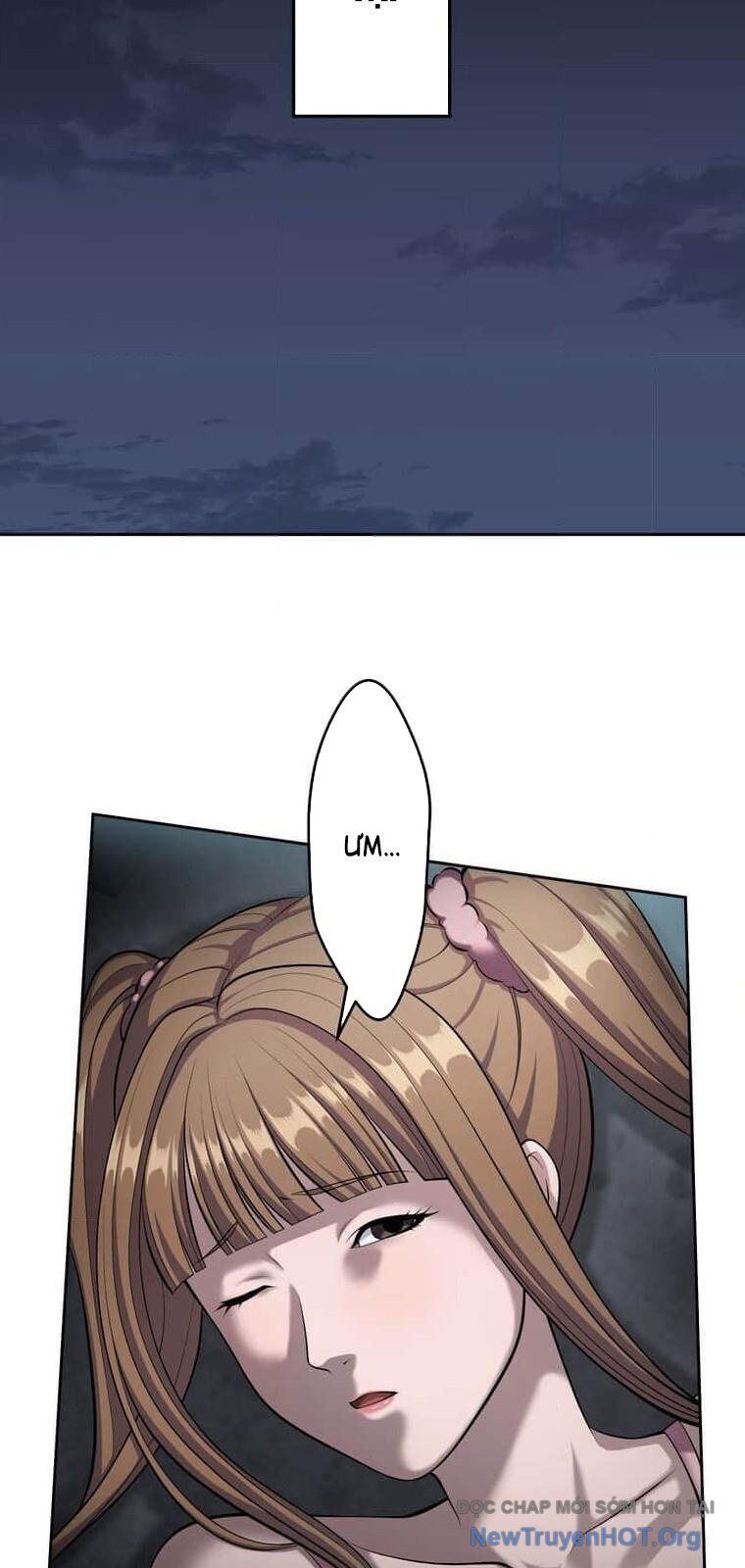 đọc truyện Giáo Viên Ác Quỷ Saiko Chương 137 ảnh 19 tại Thiên Thai Truyện