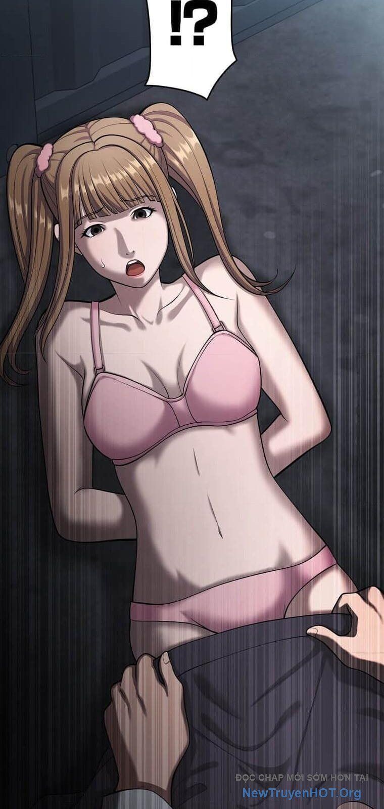 đọc truyện Giáo Viên Ác Quỷ Saiko Chương 137 ảnh 21 tại Thiên Thai Truyện