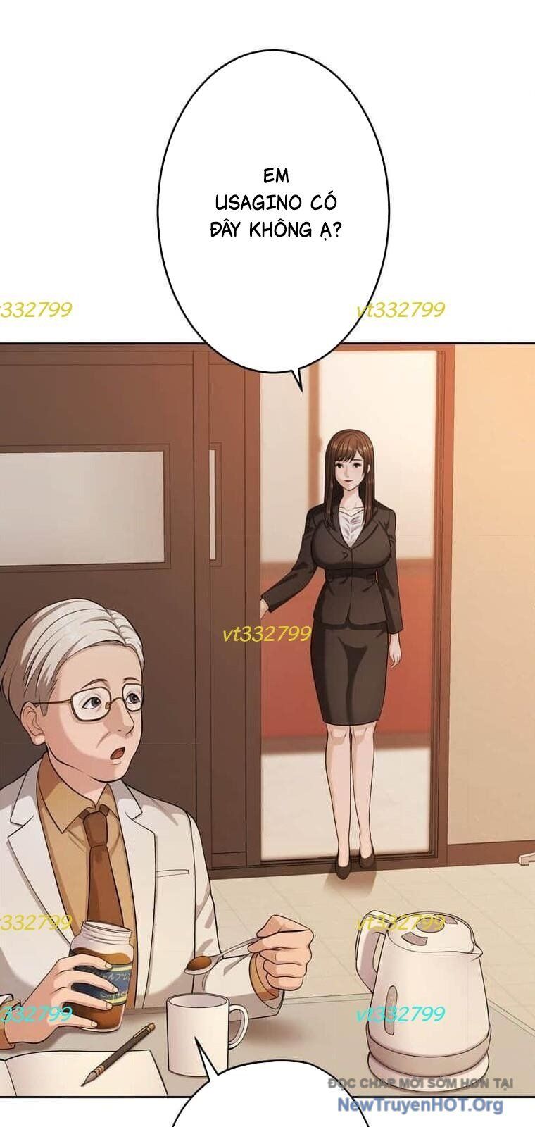 đọc truyện Giáo Viên Ác Quỷ Saiko Chương 137 ảnh 4 tại Thiên Thai Truyện