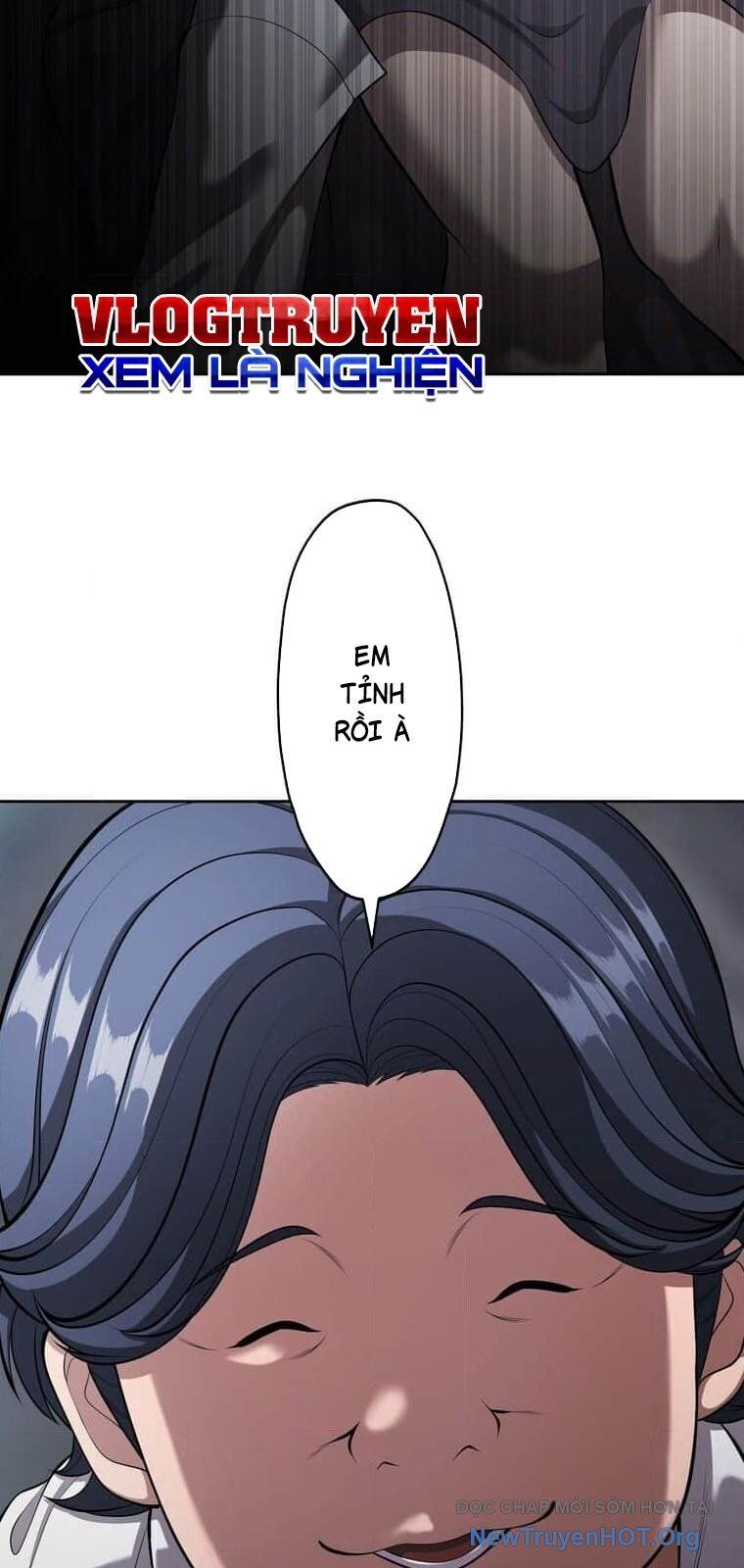 đọc truyện Giáo Viên Ác Quỷ Saiko Chương 137 ảnh 22 tại Thiên Thai Truyện