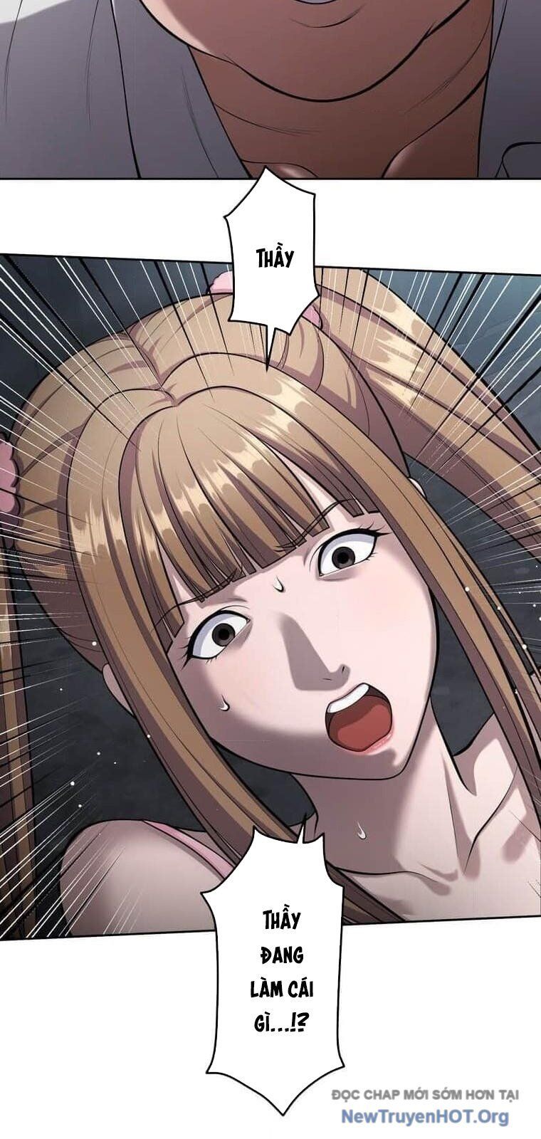 đọc truyện Giáo Viên Ác Quỷ Saiko Chương 137 ảnh 23 tại Thiên Thai Truyện