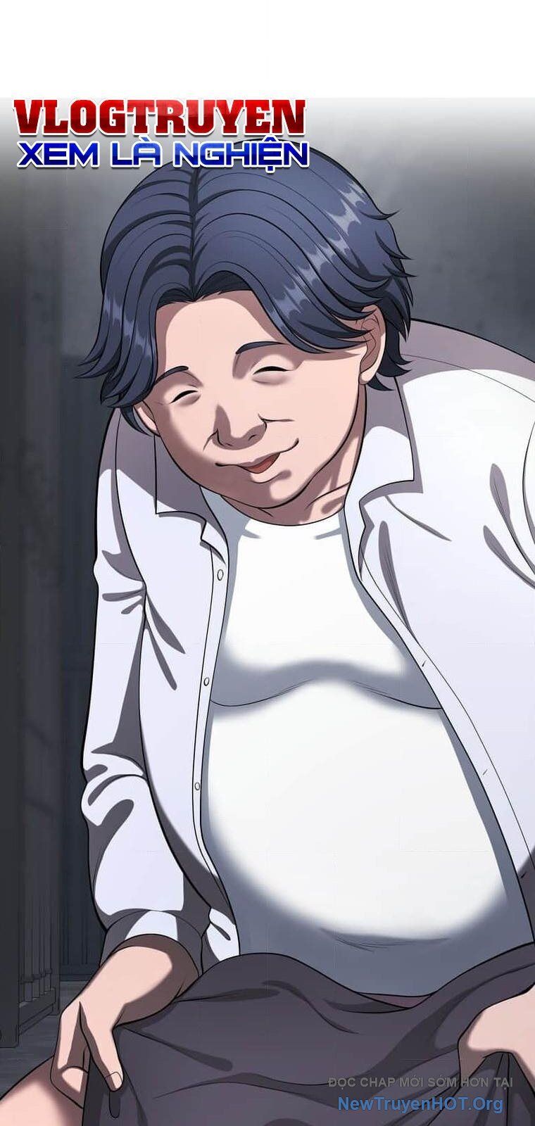 đọc truyện Giáo Viên Ác Quỷ Saiko Chương 137 ảnh 24 tại Thiên Thai Truyện