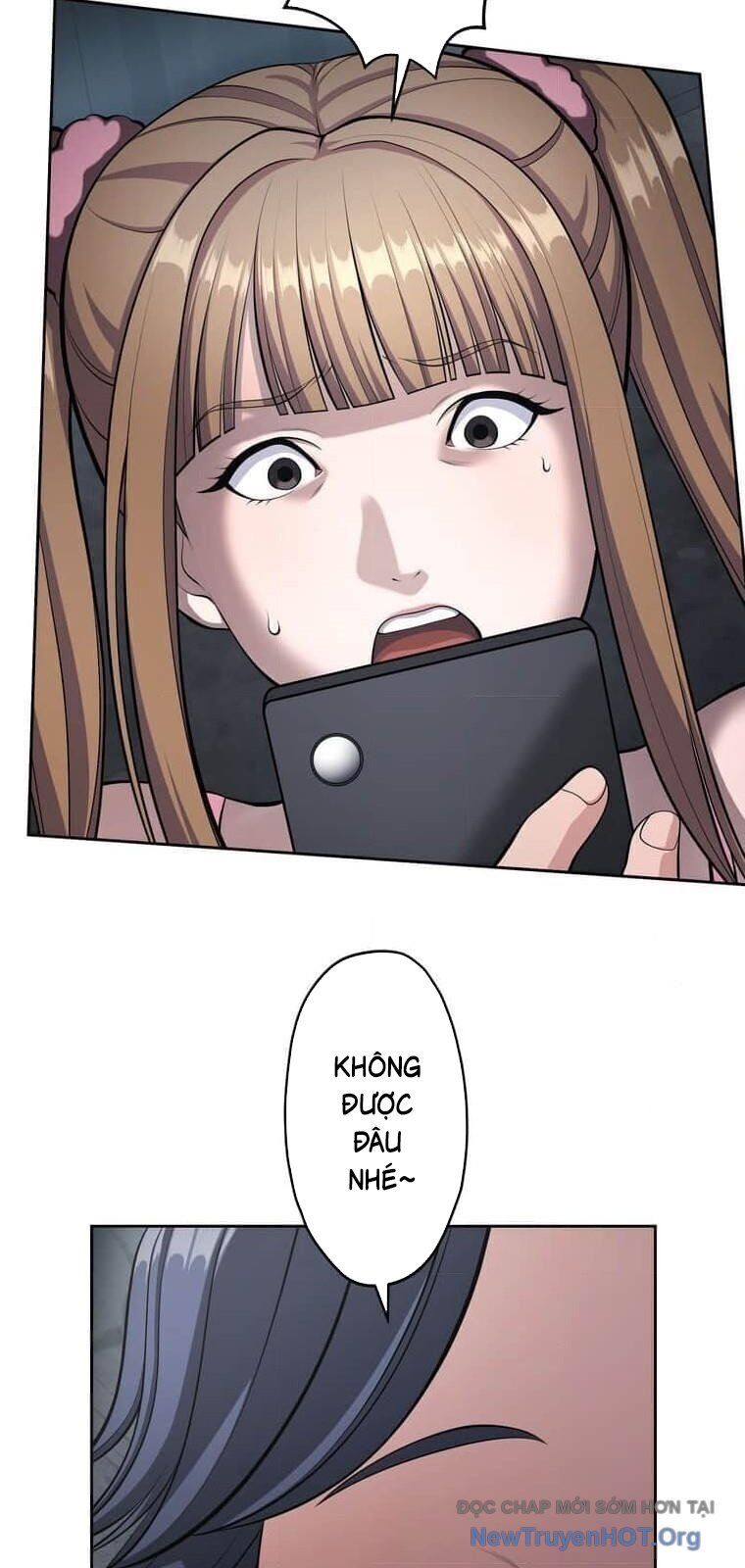 đọc truyện Giáo Viên Ác Quỷ Saiko Chương 137 ảnh 28 tại Thiên Thai Truyện