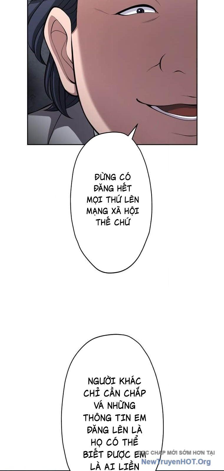 đọc truyện Giáo Viên Ác Quỷ Saiko Chương 137 ảnh 29 tại Thiên Thai Truyện