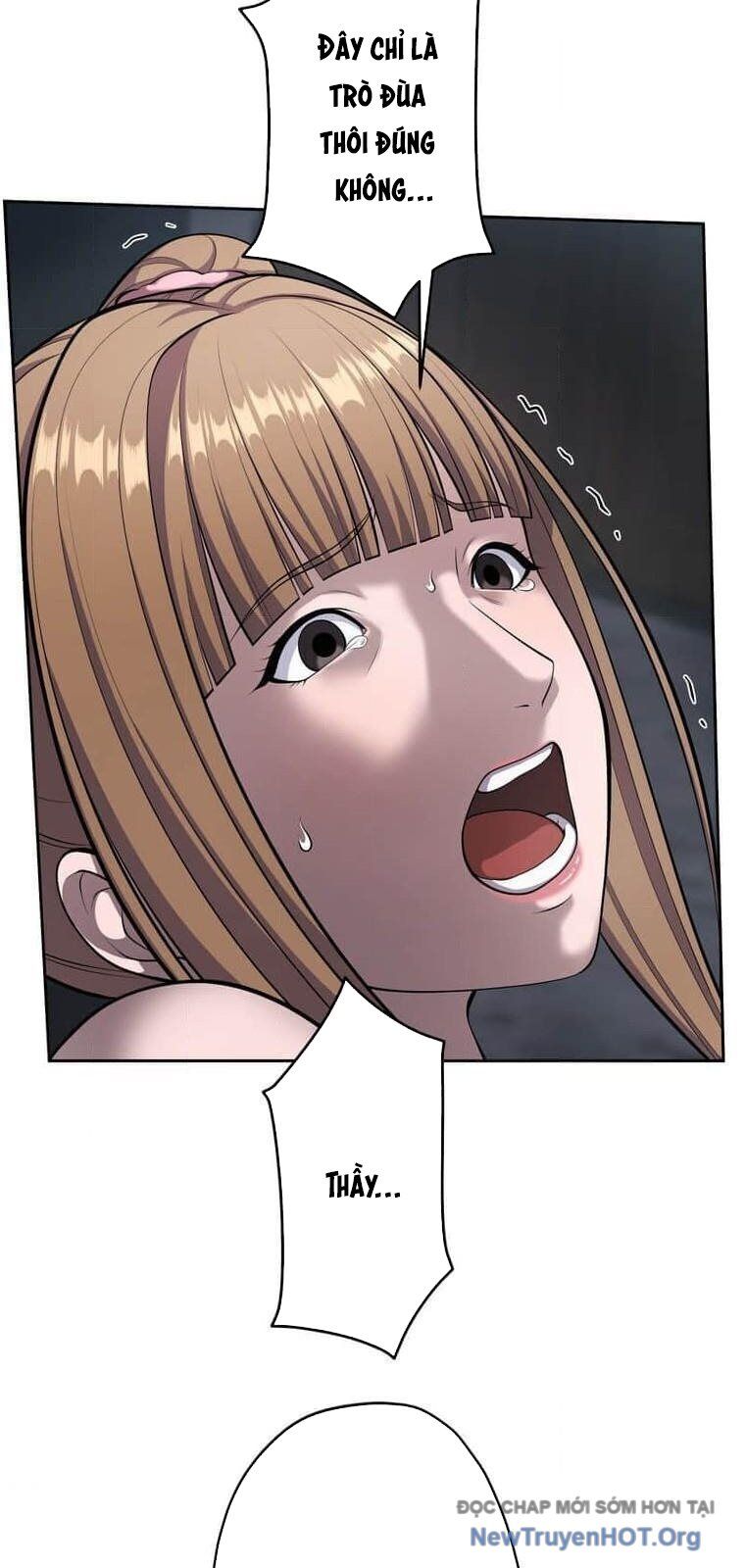 đọc truyện Giáo Viên Ác Quỷ Saiko Chương 137 ảnh 31 tại Thiên Thai Truyện