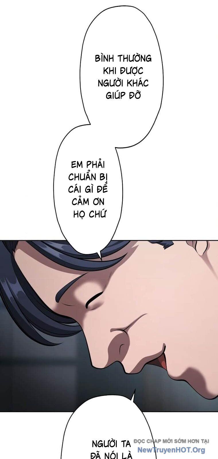 đọc truyện Giáo Viên Ác Quỷ Saiko Chương 137 ảnh 33 tại Thiên Thai Truyện