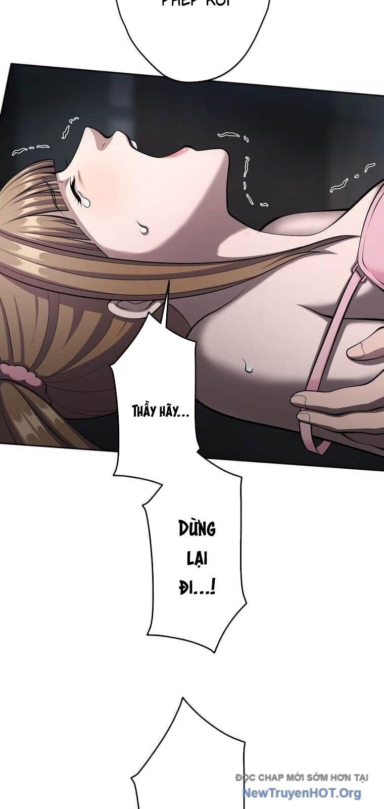 đọc truyện Giáo Viên Ác Quỷ Saiko Chương 137 ảnh 35 tại Thiên Thai Truyện