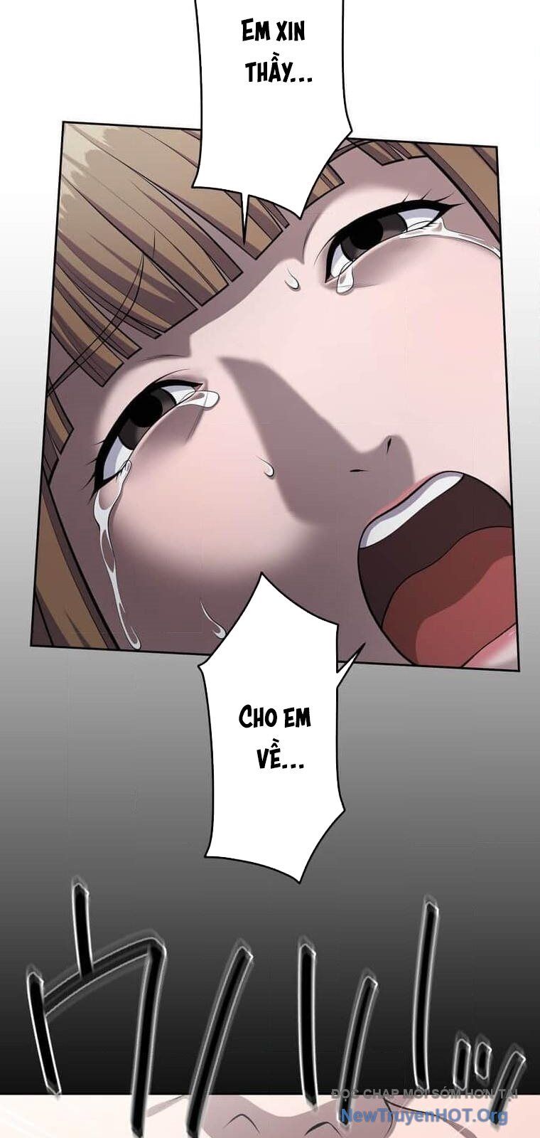 đọc truyện Giáo Viên Ác Quỷ Saiko Chương 137 ảnh 36 tại Thiên Thai Truyện