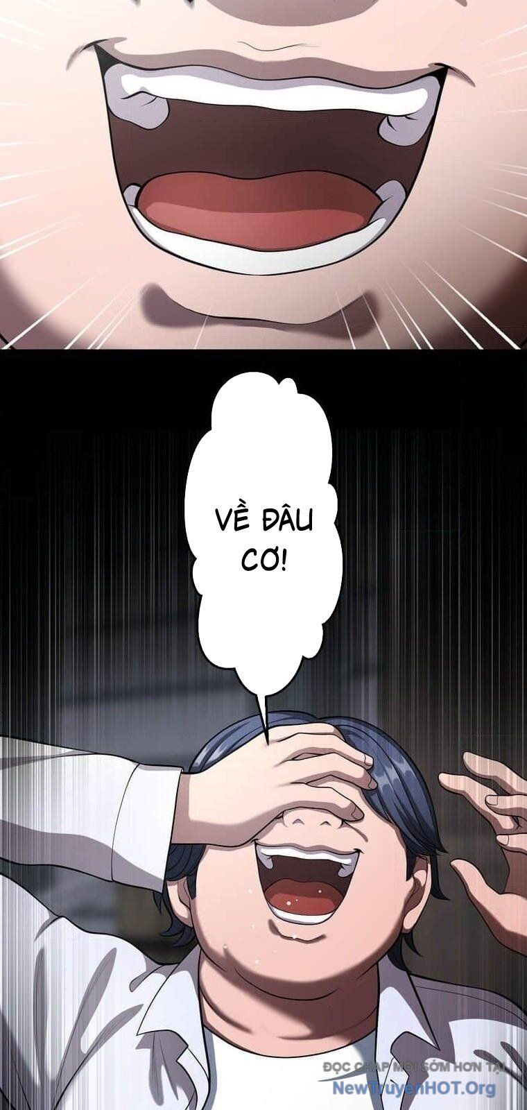 đọc truyện Giáo Viên Ác Quỷ Saiko Chương 137 ảnh 37 tại Thiên Thai Truyện