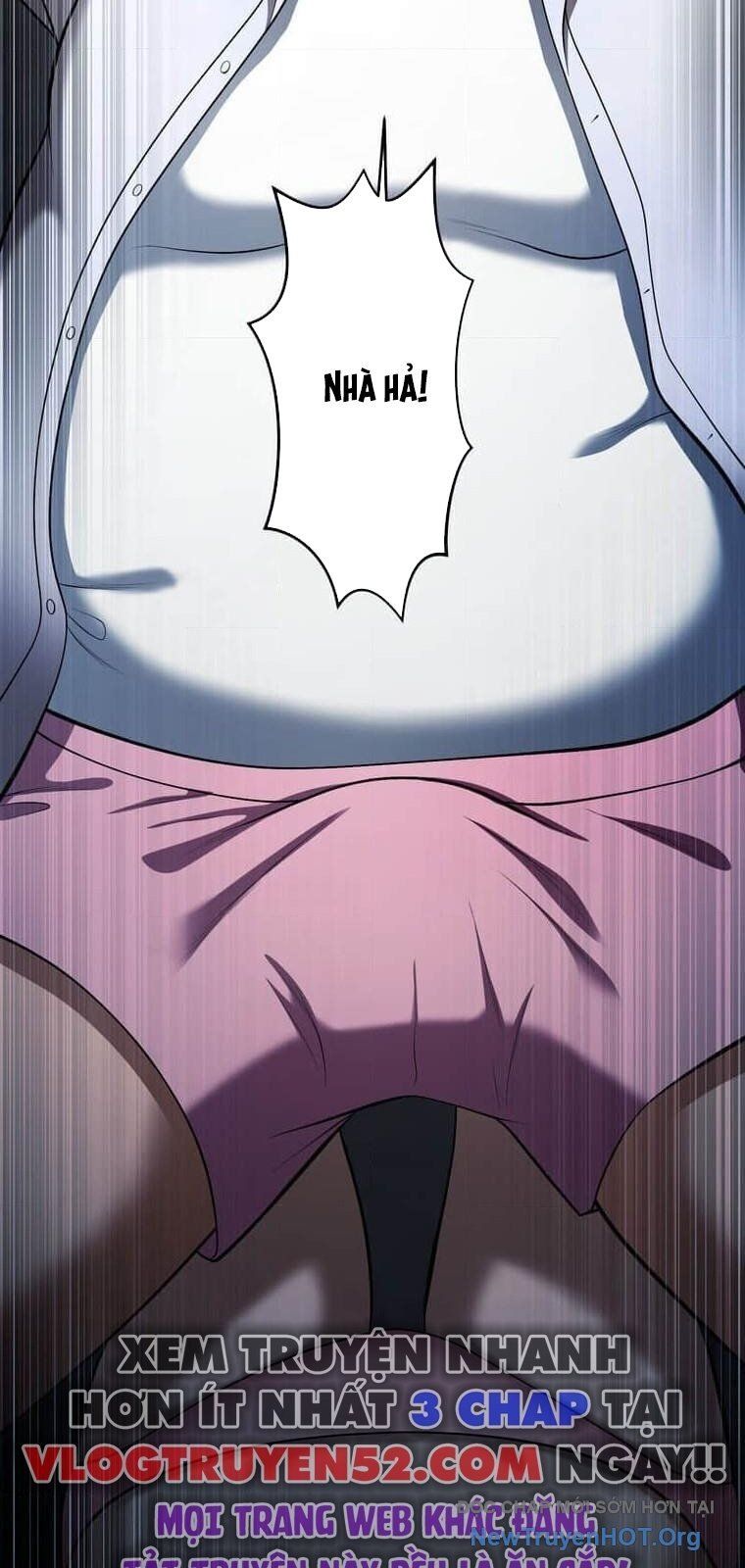 đọc truyện Giáo Viên Ác Quỷ Saiko Chương 137 ảnh 38 tại Thiên Thai Truyện