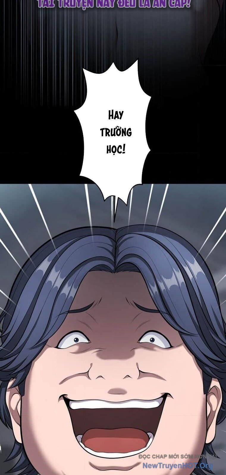 đọc truyện Giáo Viên Ác Quỷ Saiko Chương 137 ảnh 39 tại Thiên Thai Truyện