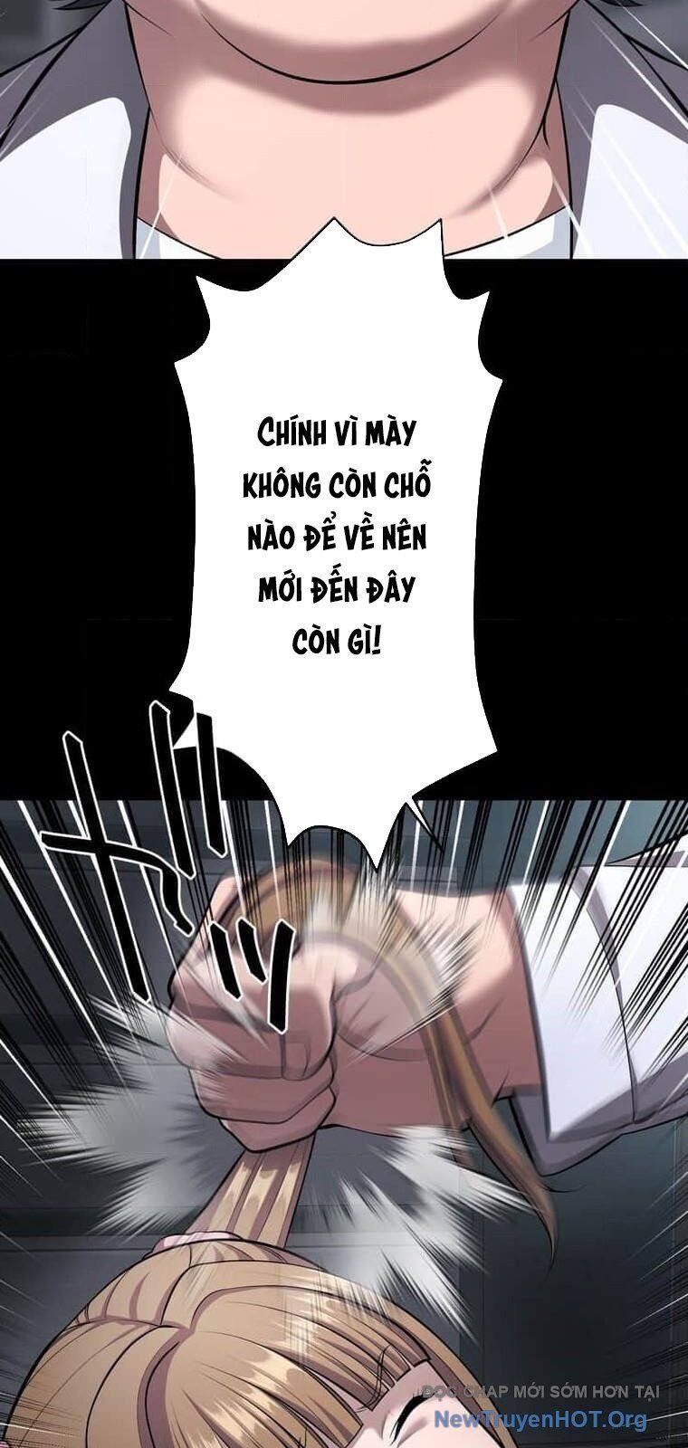 đọc truyện Giáo Viên Ác Quỷ Saiko Chương 137 ảnh 40 tại Thiên Thai Truyện