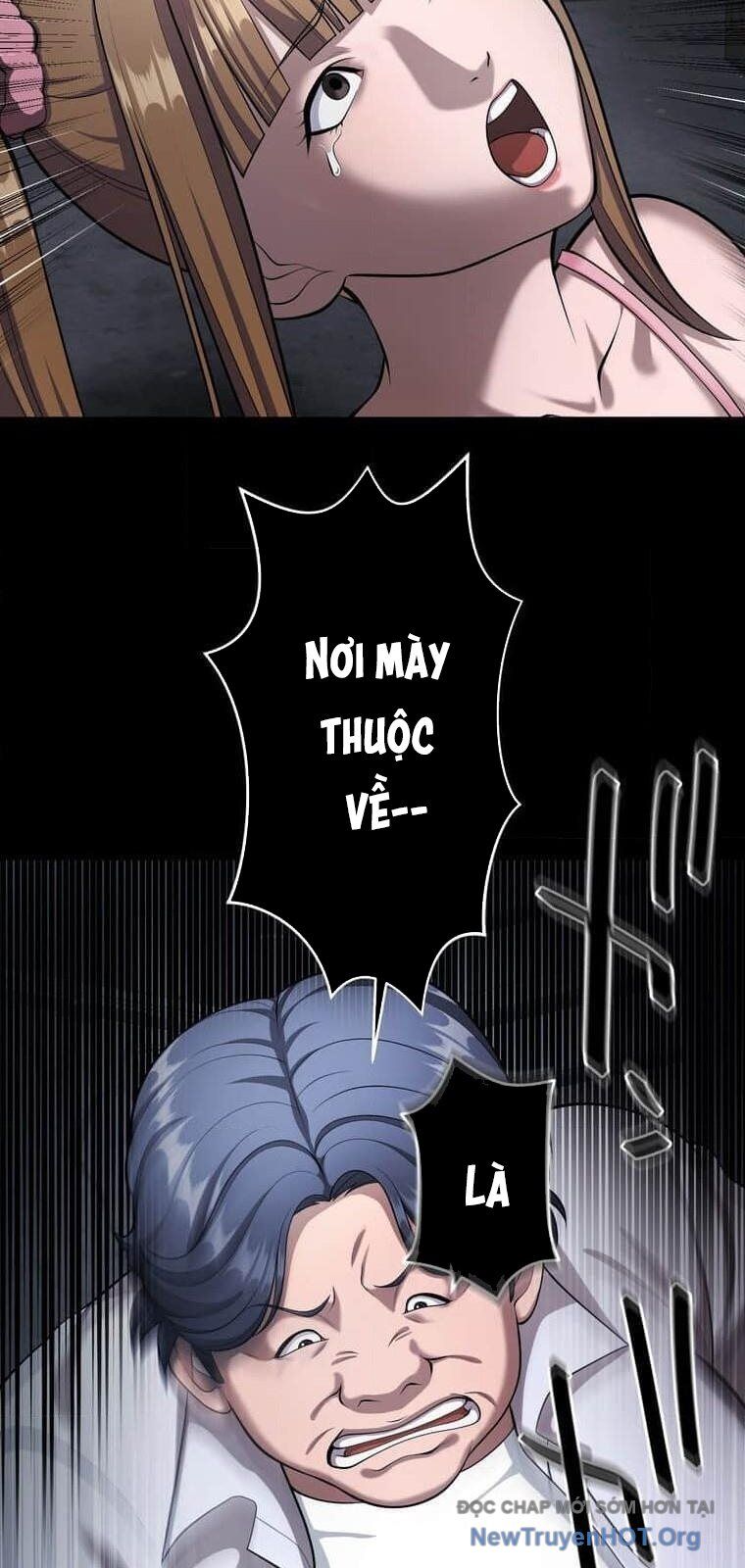 đọc truyện Giáo Viên Ác Quỷ Saiko Chương 137 ảnh 41 tại Thiên Thai Truyện