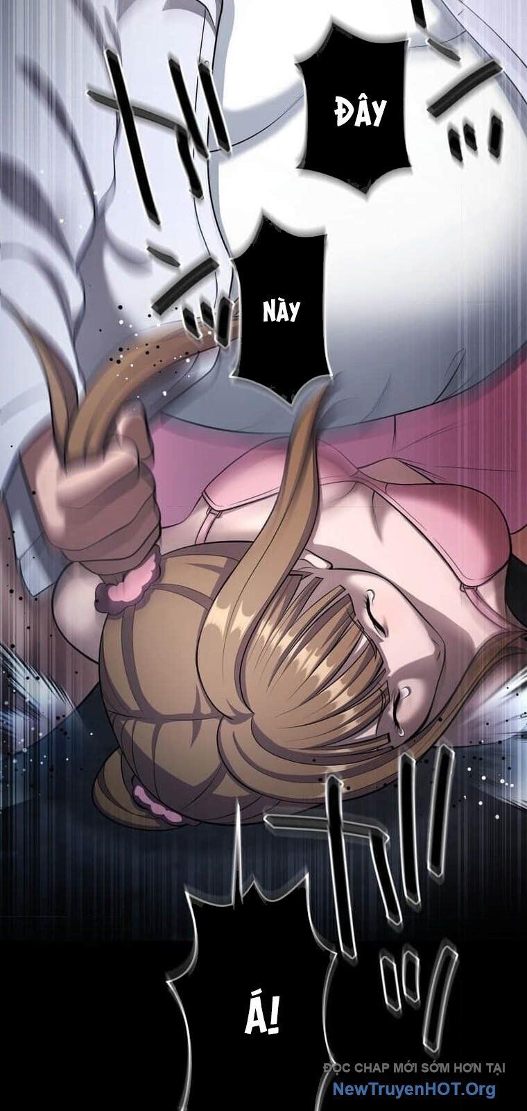 đọc truyện Giáo Viên Ác Quỷ Saiko Chương 137 ảnh 42 tại Thiên Thai Truyện