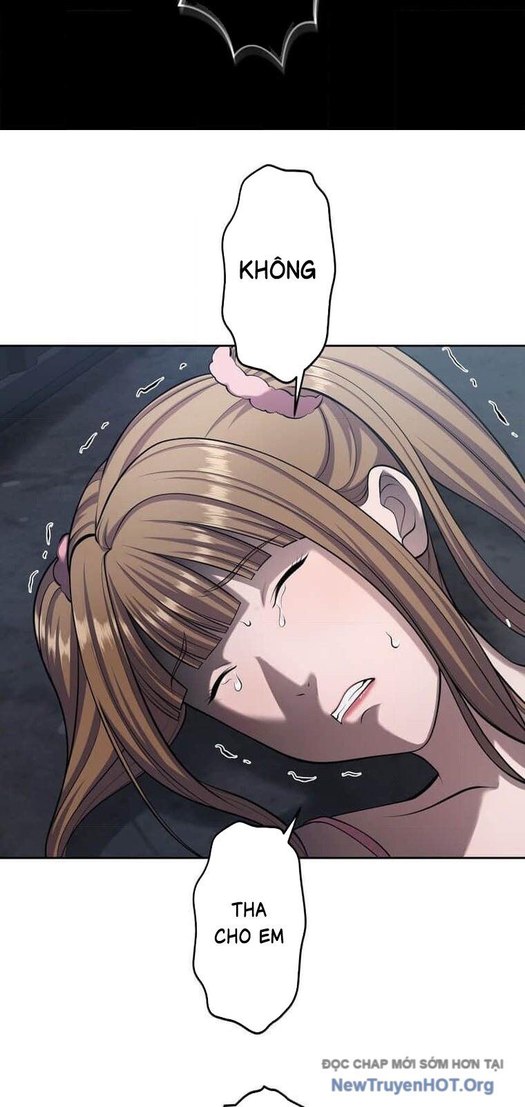 đọc truyện Giáo Viên Ác Quỷ Saiko Chương 137 ảnh 43 tại Thiên Thai Truyện