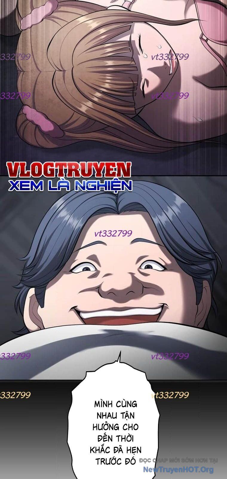 đọc truyện Giáo Viên Ác Quỷ Saiko Chương 137 ảnh 46 tại Thiên Thai Truyện