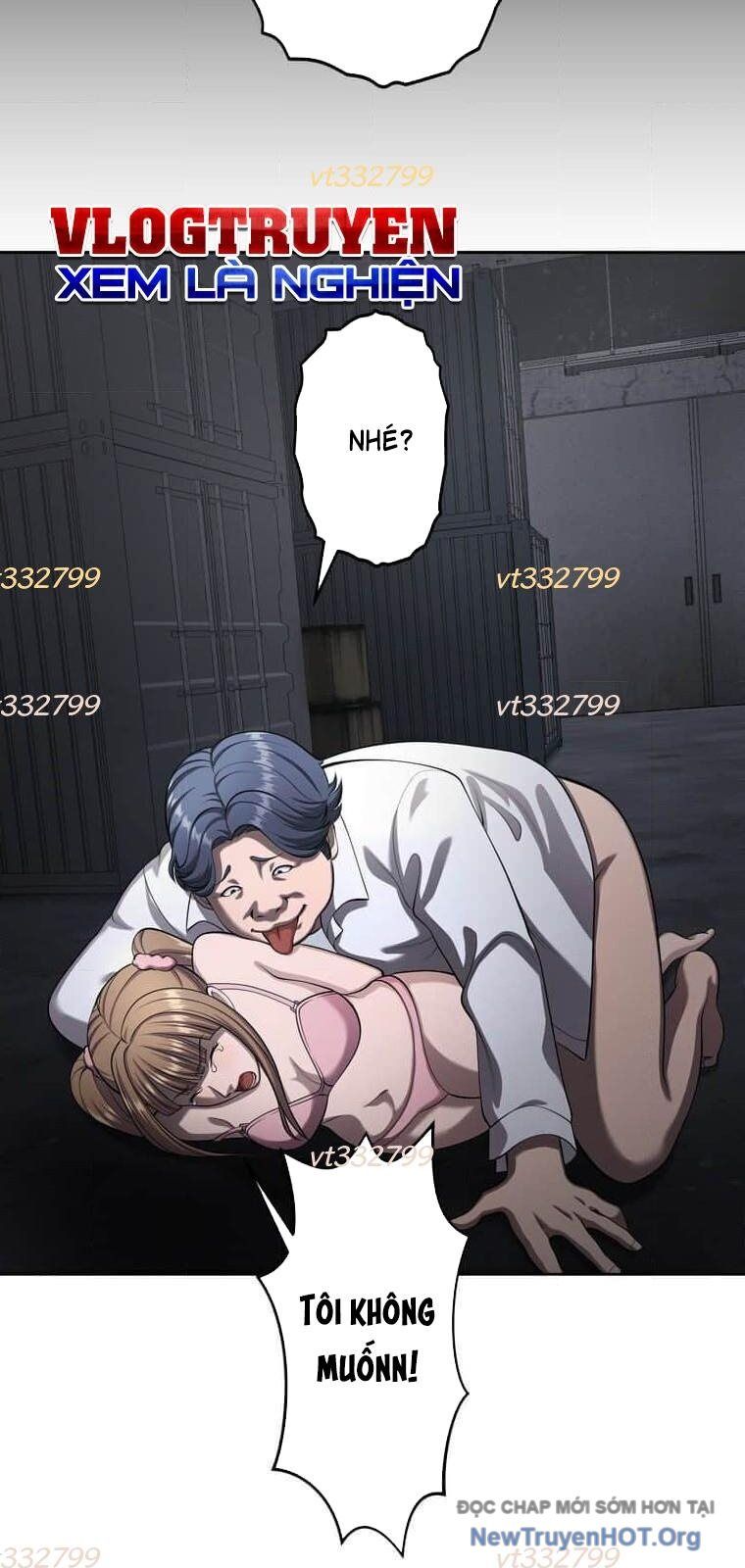 đọc truyện Giáo Viên Ác Quỷ Saiko Chương 137 ảnh 47 tại Thiên Thai Truyện