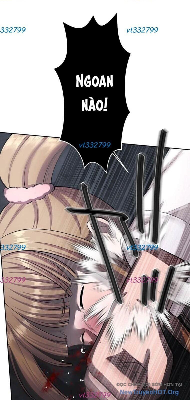 đọc truyện Giáo Viên Ác Quỷ Saiko Chương 137 ảnh 48 tại Thiên Thai Truyện