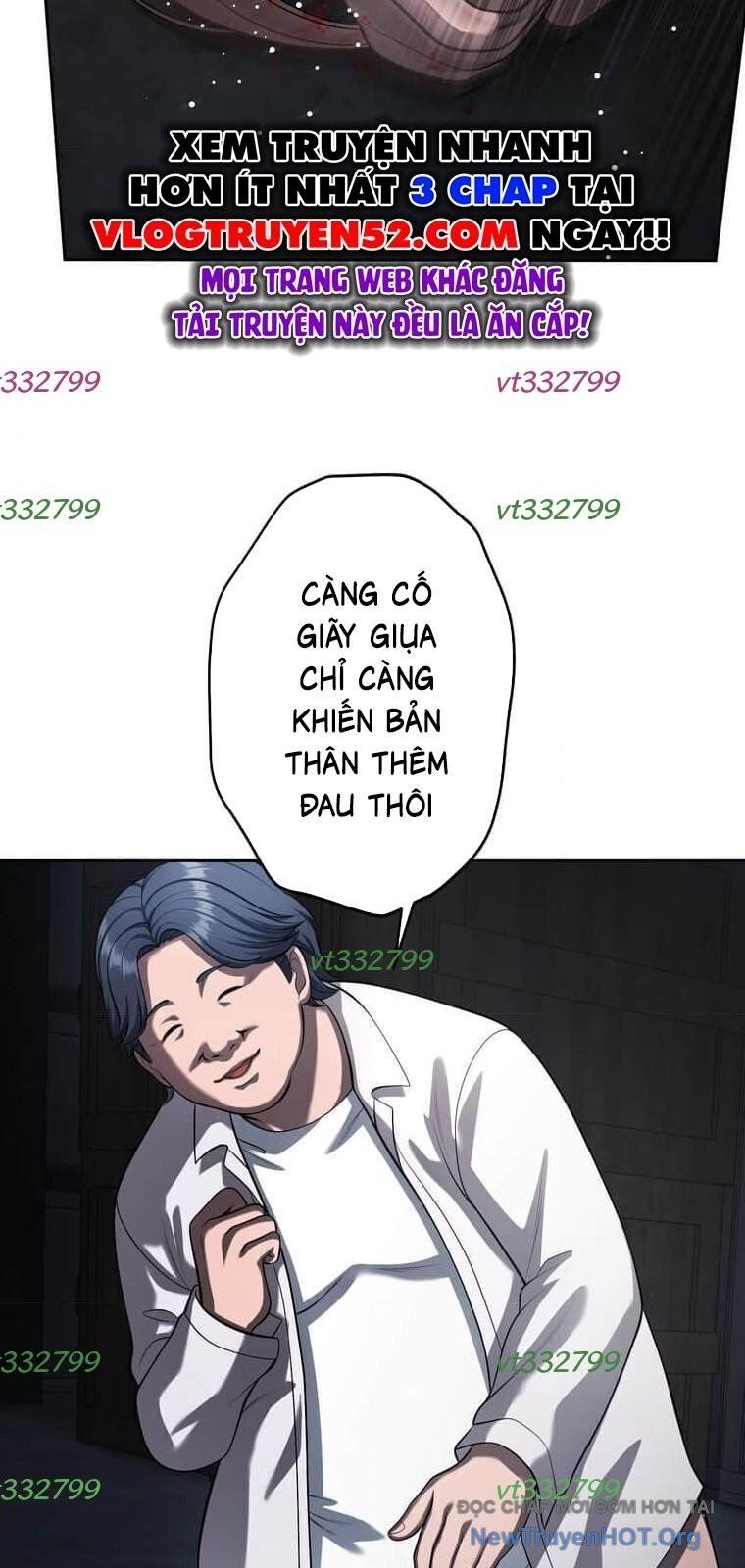 đọc truyện Giáo Viên Ác Quỷ Saiko Chương 137 ảnh 49 tại Thiên Thai Truyện