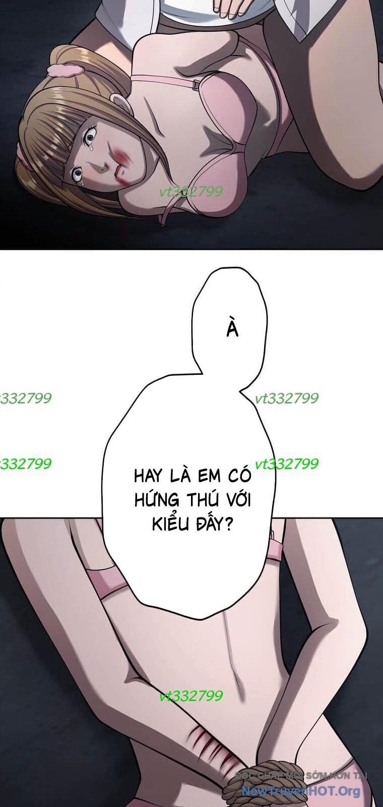 đọc truyện Giáo Viên Ác Quỷ Saiko Chương 137 ảnh 50 tại Thiên Thai Truyện