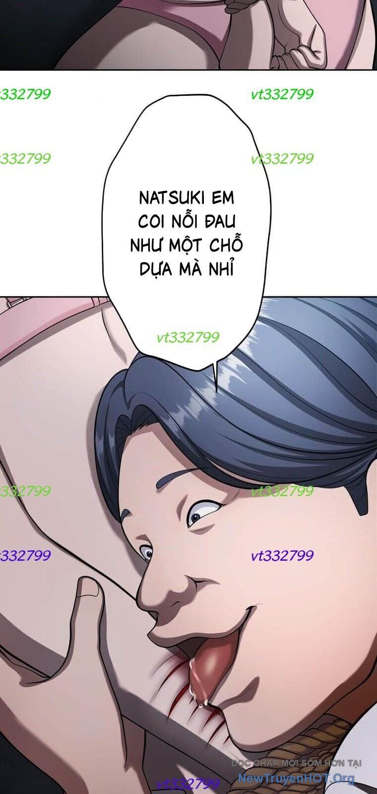 đọc truyện Giáo Viên Ác Quỷ Saiko Chương 137 ảnh 51 tại Thiên Thai Truyện