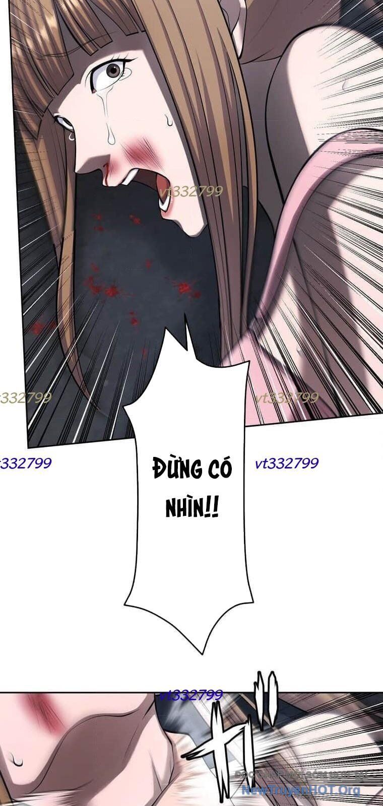 đọc truyện Giáo Viên Ác Quỷ Saiko Chương 137 ảnh 53 tại Thiên Thai Truyện