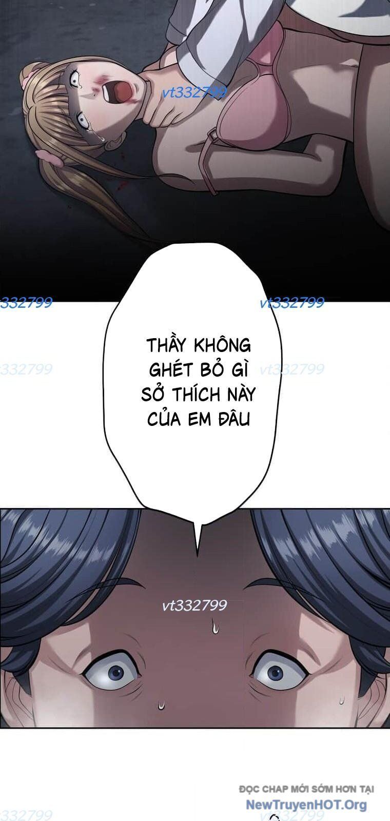 đọc truyện Giáo Viên Ác Quỷ Saiko Chương 137 ảnh 55 tại Thiên Thai Truyện