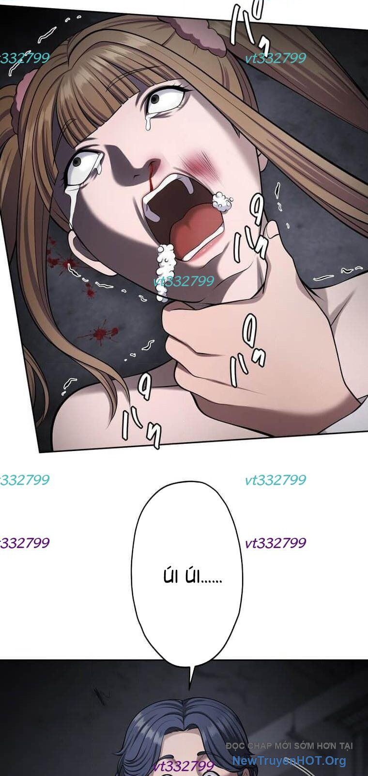 đọc truyện Giáo Viên Ác Quỷ Saiko Chương 137 ảnh 56 tại Thiên Thai Truyện